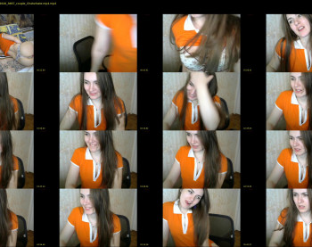 naughty_popa — 7 minute Chaturbate female cam show recording, 720p, Jun 19, 2020