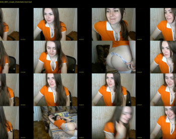 naughty_popa — 39 minute Chaturbate female cam show recording, 720p, Jun 19, 2020