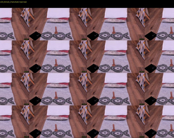 nikkisweetie — 30 minute Chaturbate female cam show recording, 1080p, Jun 19, 2020