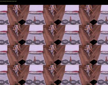 nikkisweetie — 29 minute Chaturbate female cam show recording, 1080p, Jun 19, 2020
