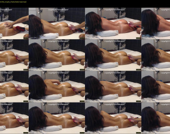 passiekoppel — 31 minute Chaturbate couple cam show recording, 1080p, Jun 19, 2020