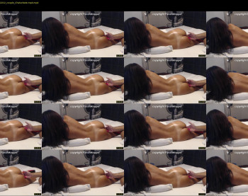 passiekoppel — 13 minute Chaturbate couple cam show recording, 1080p, Jun 19, 2020