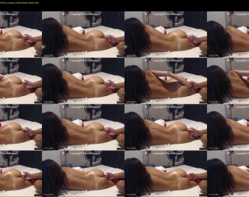 passiekoppel — 10 minute Chaturbate couple cam show recording, 1080p, Jun 19, 2020
