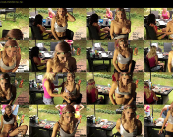 sebilone — 86 minute Chaturbate couple cam show recording, 1080p, Jun 19, 2020