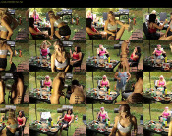 sebilone — 88 minute Chaturbate couple cam show recording, 1080p, Jun 19, 2020