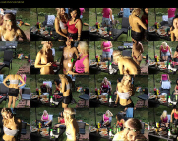 sebilone — 81 minute Chaturbate couple cam show recording, 1080p, Jun 19, 2020
