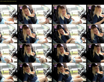 sexy_luna69 — 18 minute Chaturbate couple cam show recording, 720p, Jun 19, 2020