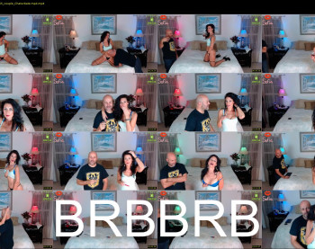 sofia3211 — 38 minute Chaturbate couple cam show recording, 720p, Jun 19, 2020
