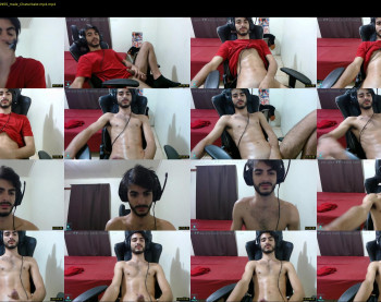 therazhanen — 82 minute Chaturbate couple cam show recording, 720p, Jun 19, 2020