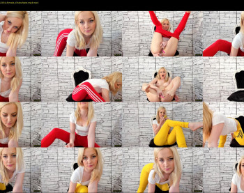 viciousqueen — 73 minute Chaturbate female cam show recording, 1080p, Jun 19, 2020