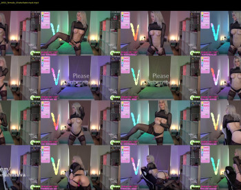 wetdream111 — 72 minute Chaturbate couple cam show recording, 1080p, Jun 19, 2020