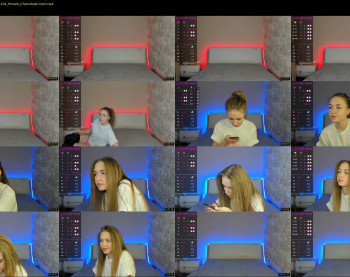 _taylor_swift — 70 minute Chaturbate female cam show recording, 1080p, Jun 20, 2020