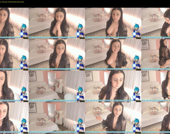 amy_ross — 74 minute Chaturbate female cam show recording, 1080p, Jun 20, 2020