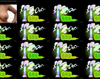 angel_sweet23 — 42 minute Chaturbate couple cam show recording, 1080p, Jun 20, 2020