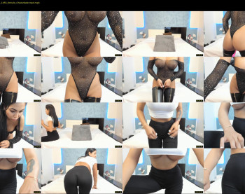 asian_delight_ — 72 minute Chaturbate female cam show recording, 1080p, Jun 20, 2020