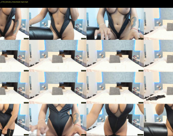 asian_delight_ — 72 minute Chaturbate female cam show recording, 1080p, Jun 20, 2020