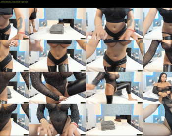 asian_delight_ — 70 minute Chaturbate female cam show recording, 1080p, Jun 20, 2020