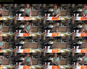 chrysanthulu — 9 minute Chaturbate female cam show recording, 1080p, Jun 20, 2020