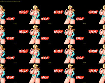 cleopatra_bigboobs — 40 minute Chaturbate female cam show recording, 720p, Jun 20, 2020