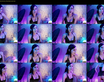 emilygrey_ — 51 minute Chaturbate female cam show recording, 1080p, Jun 21, 2020