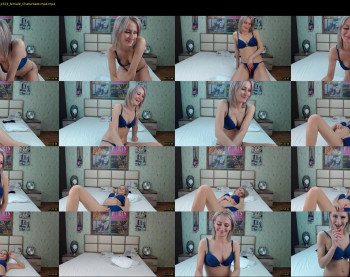 hoootmaggie — 14 minute Chaturbate couple cam show recording, 1080p, Jun 20, 2020