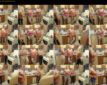 iuliana32 — 37 minute Chaturbate couple cam show recording, 480p, Jun 21, 2020
