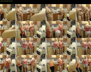 iuliana32 — 137 minute Chaturbate couple cam show recording, 480p, Jun 21, 2020