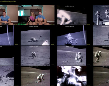jackandjill — 19 minute Chaturbate female cam show recording, 1080p, Jun 20, 2020