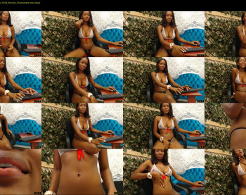 katherin_cruzz — 75 minute Chaturbate female cam show recording, 1080p, Jun 20, 2020