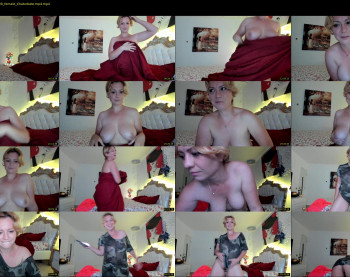 kiradivine — 72 minute Chaturbate female cam show recording, 720p, Jun 21, 2020