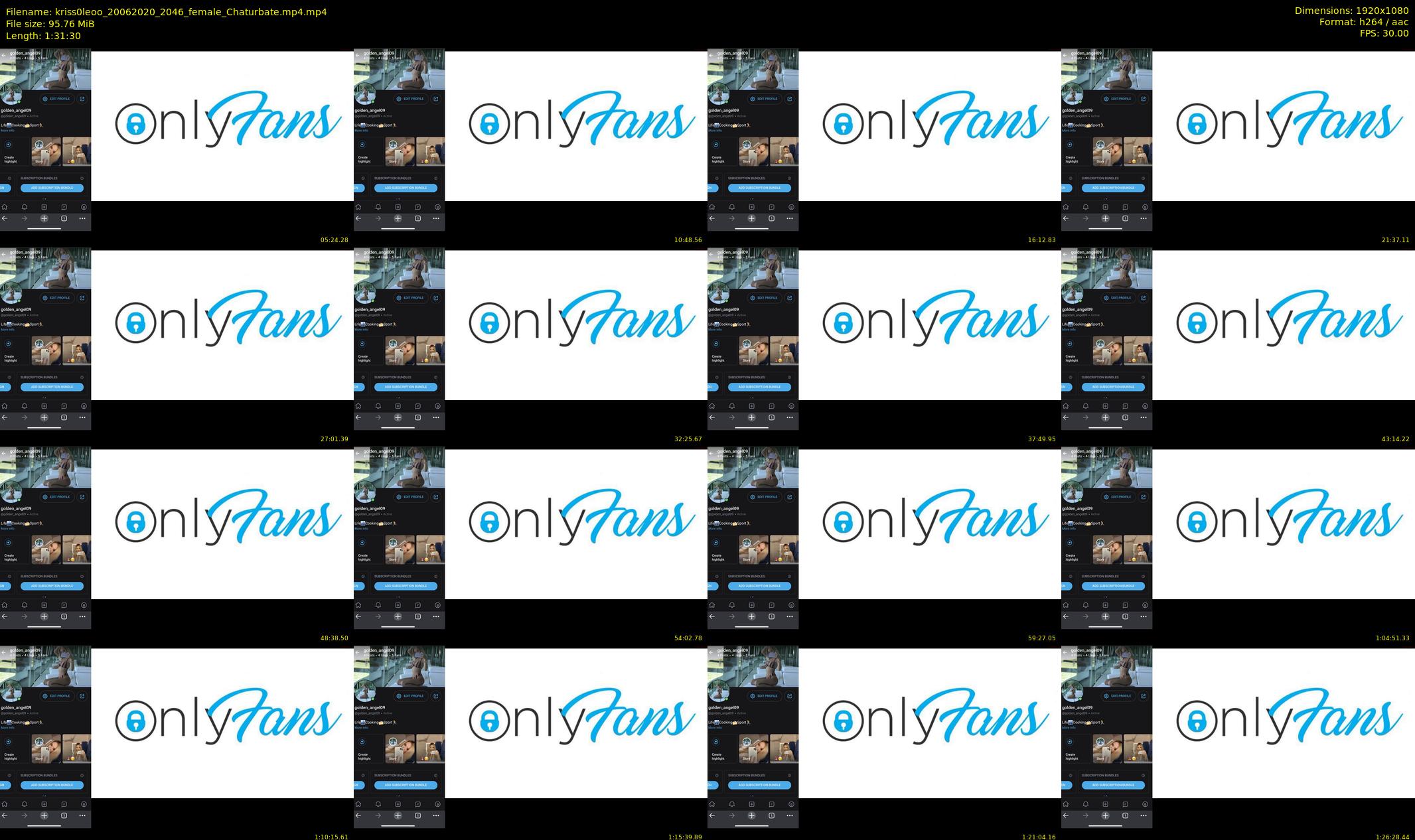 kriss0leoo — 92 minute Chaturbate couple cam show recording, 1080p, Jun 20, 2020