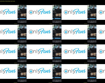 kriss0leoo — 92 minute Chaturbate couple cam show recording, 1080p, Jun 20, 2020