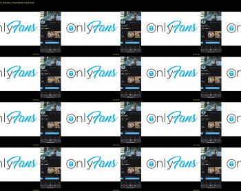 kriss0leoo — 5 minute Chaturbate couple cam show recording, 1080p, Jun 20, 2020