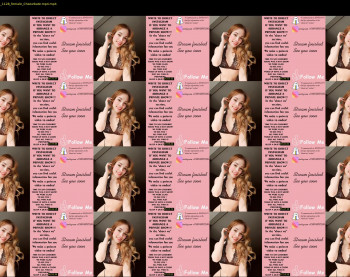 kumamonchik — 9 minute Chaturbate couple cam show recording, 1080p, Jun 20, 2020