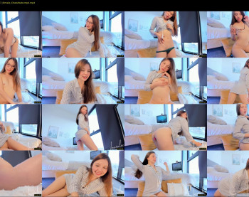 laura_lee — 71 minute Chaturbate female cam show recording, 1080p, Jun 20, 2020