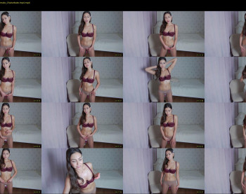 look_ — 8 minute Chaturbate female cam show recording, 1080p, Jun 20, 2020