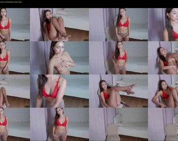 look_ — 70 minute Chaturbate female cam show recording, 1080p, Jun 21, 2020