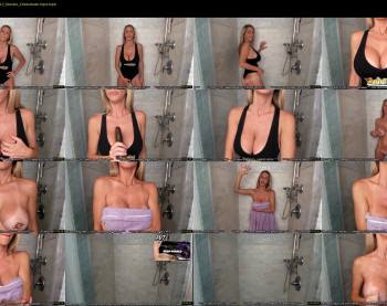 miakinkdd — 70 minute Chaturbate female cam show recording, 1080p, Jun 20, 2020