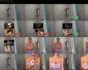 miakinkdd — 14 minute Chaturbate female cam show recording, 1080p, Jun 20, 2020
