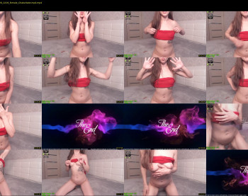 moniquetyler69 — 4 minute Chaturbate female cam show recording, 1080p, Jun 20, 2020
