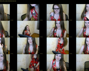 naughty_popa — 52 minute Chaturbate female cam show recording, 720p, Jun 20, 2020