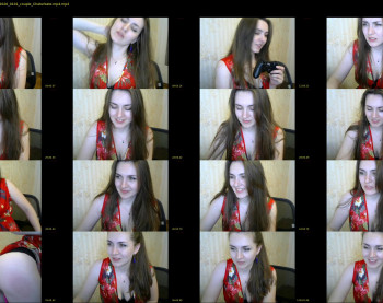 naughty_popa — 68 minute Chaturbate female cam show recording, 720p, Jun 21, 2020