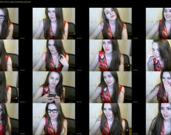 naughty_popa — 68 minute Chaturbate female cam show recording, 720p, Jun 21, 2020