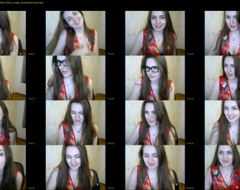naughty_popa — 68 minute Chaturbate female cam show recording, 720p, Jun 21, 2020