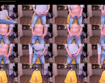 nikkisweetie — 16 minute Chaturbate female cam show recording, 1080p, Jun 20, 2020