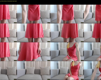 shy_schoolgirl_ — 23 minute Chaturbate female cam show recording, 720p, Jun 20, 2020