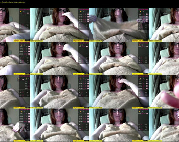 soft_body — 19 minute Chaturbate female cam show recording, 1080p, Jun 20, 2020