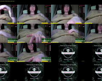 soft_body — 36 minute Chaturbate female cam show recording, 1080p, Jun 20, 2020