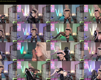 wetdream111 — 74 minute Chaturbate couple cam show recording, 1080p, Jun 20, 2020