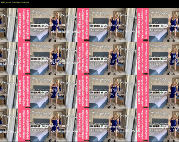 wetdream111 — 10 minute Chaturbate couple cam show recording, 1080p, Jun 20, 2020